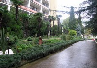 территория - фотогалерея на RCC-TRAVEL.RU территория - фотогалерея на RCC-TRAVEL.RU